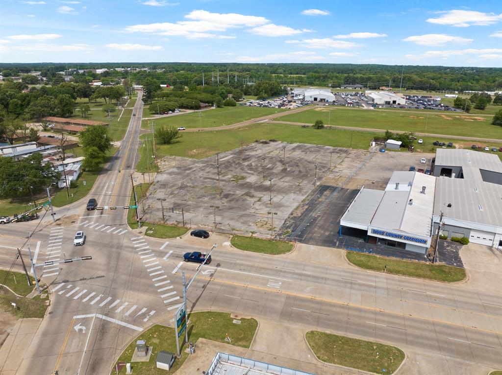 City - Commercial Sale