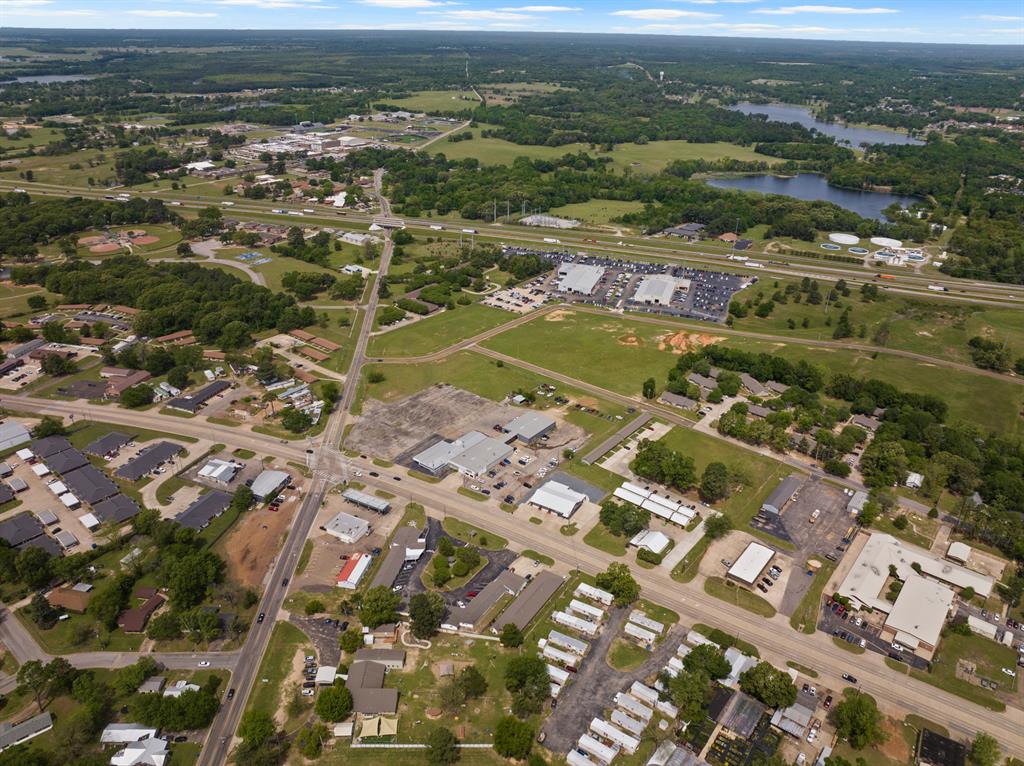City - Commercial Sale