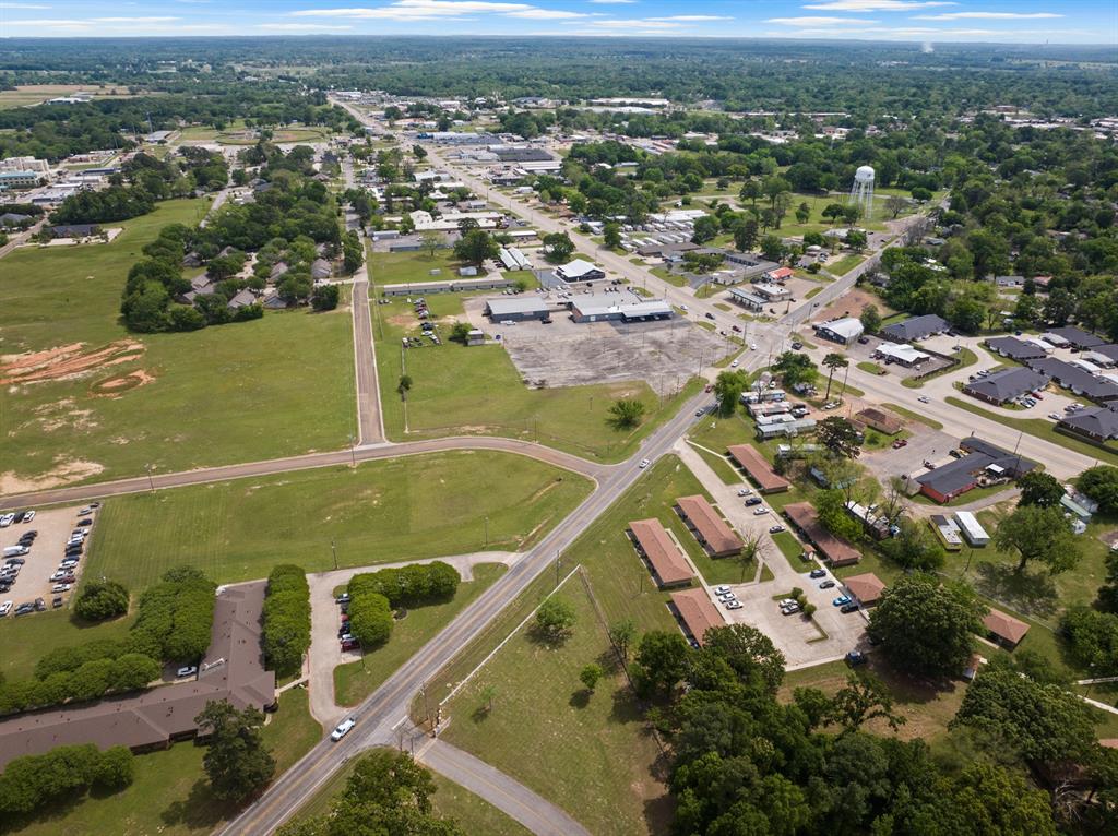 City - Commercial Sale