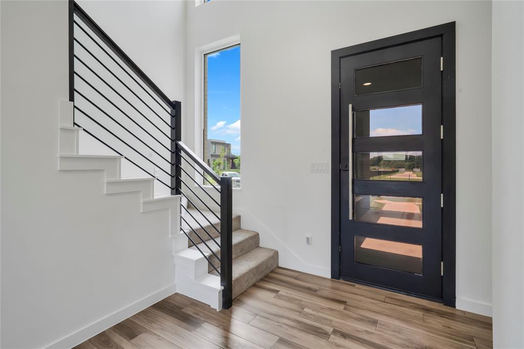 8356 Fairview Drive