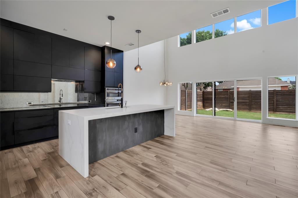 8356 Fairview Drive