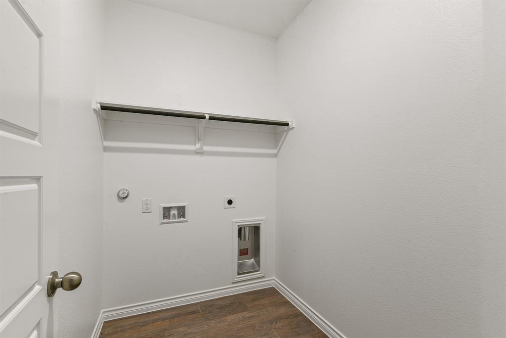 Deer Creek - Residential