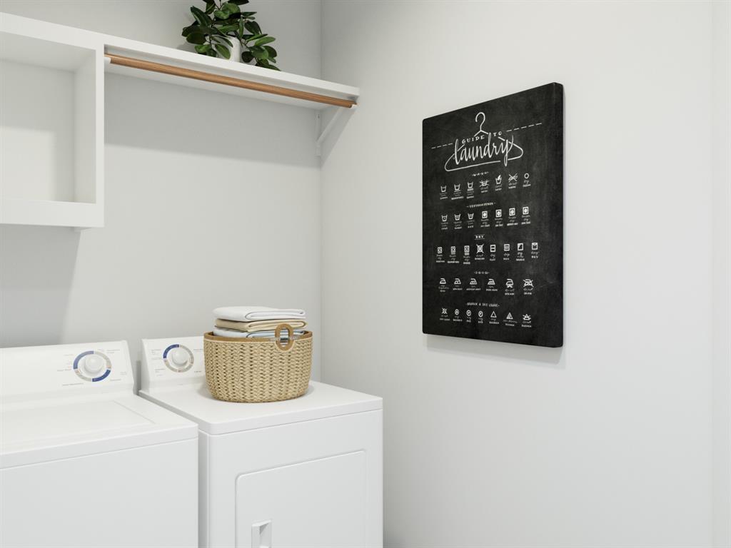 Deer Creek - Residential