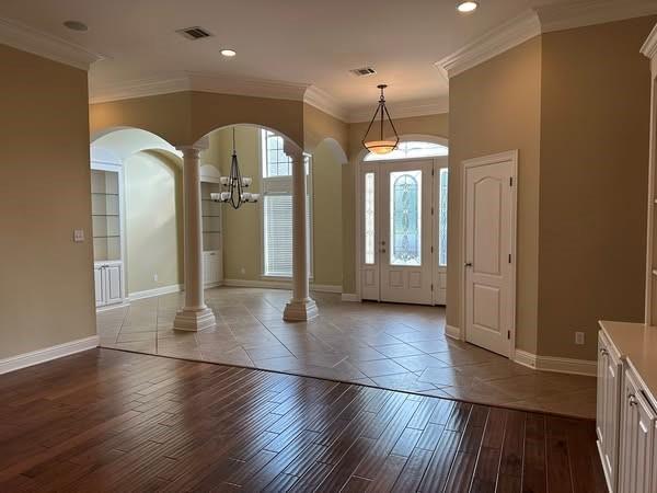 638 Summerville Drive