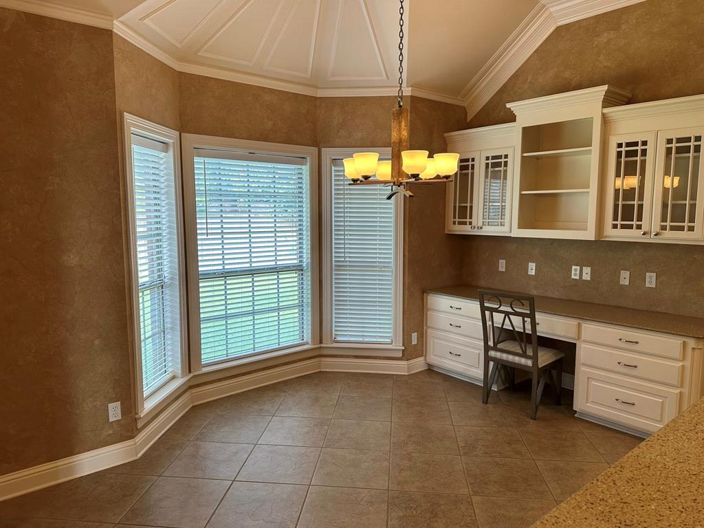 638 Summerville Drive