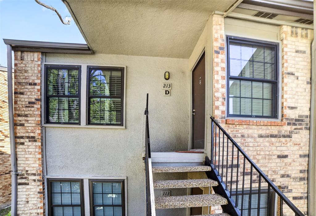 5335 Bent Tree Forest Drive 213