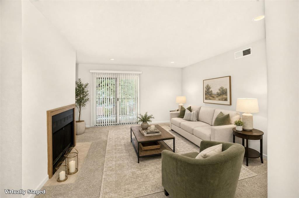 5335 Bent Tree Forest Drive 213