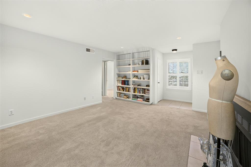 5335 Bent Tree Forest Drive 213