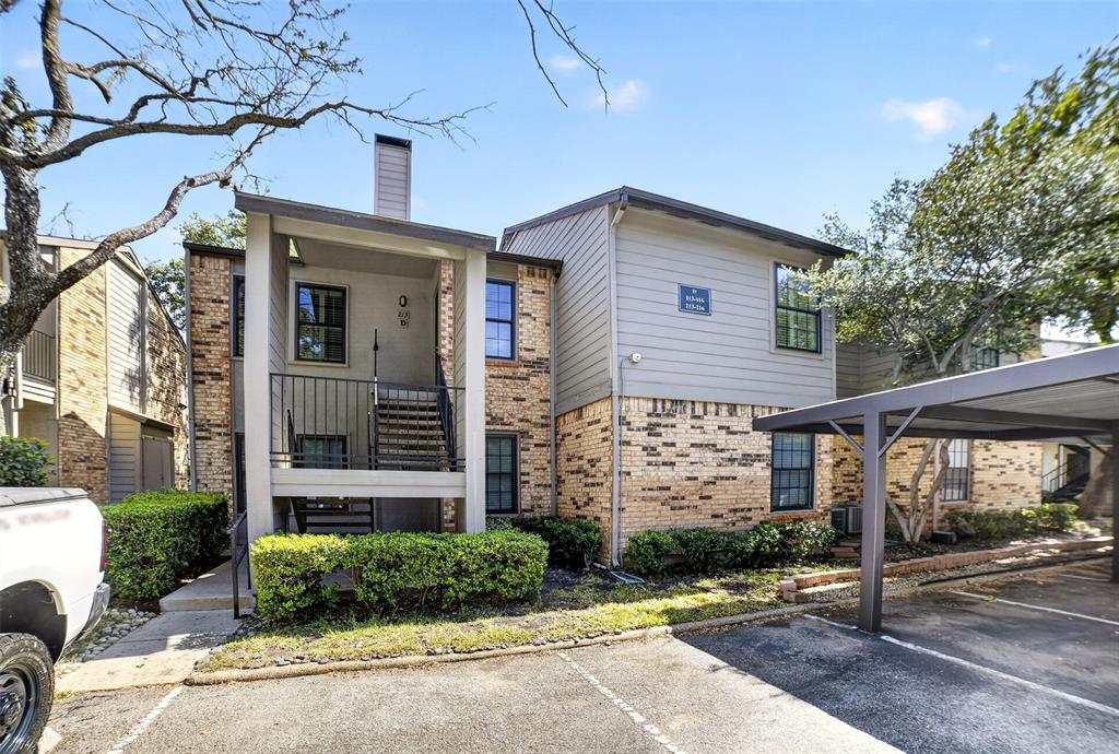 5335 Bent Tree Forest Drive 213