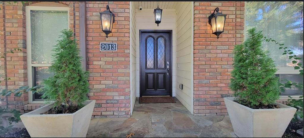 2013 Diamond Oaks Drive