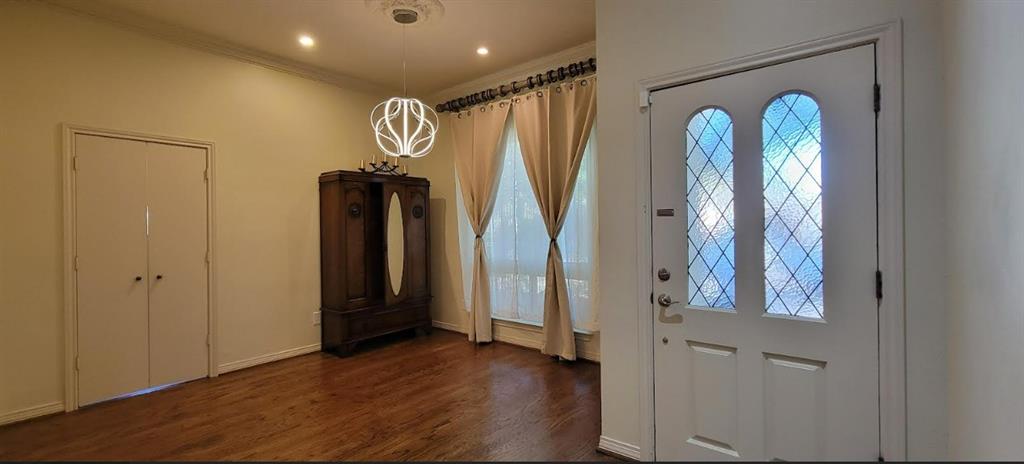 2013 Diamond Oaks Drive