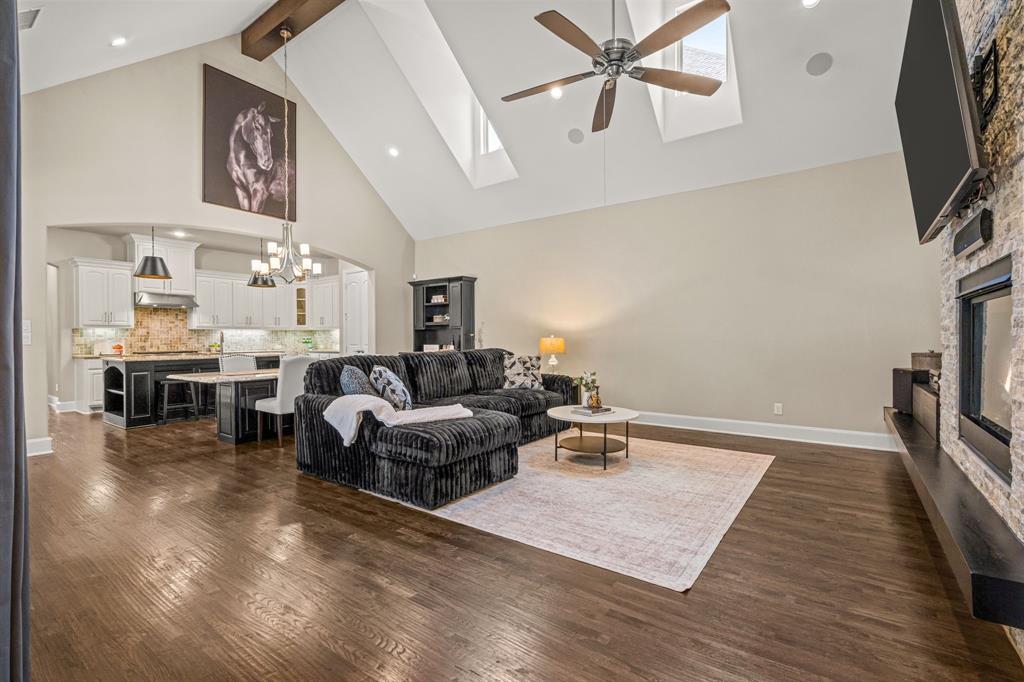759 Mission Court