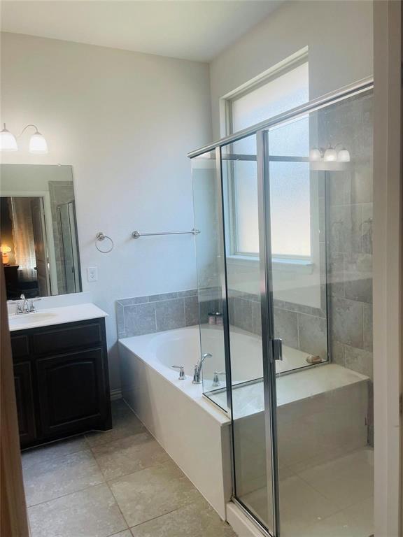 Morningstar - Residential