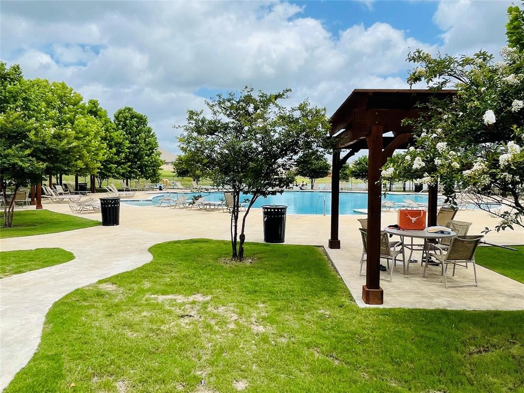 Morningstar - Residential