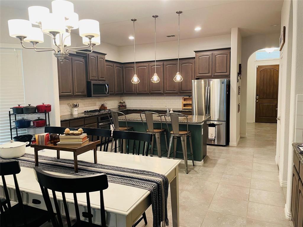 Morningstar - Residential