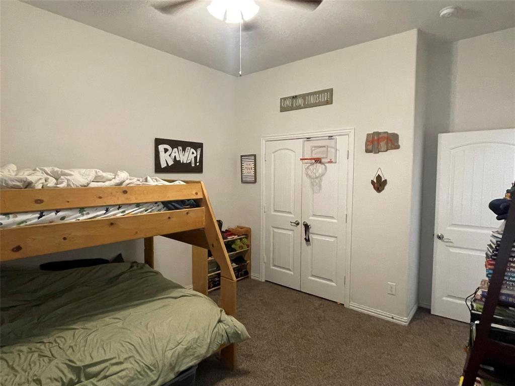 Morningstar - Residential