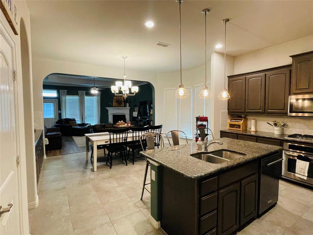 Morningstar - Residential