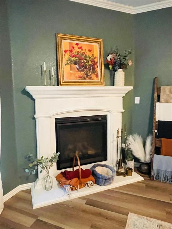 Morningstar - Residential