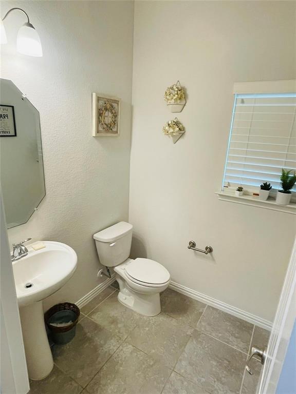 Morningstar - Residential