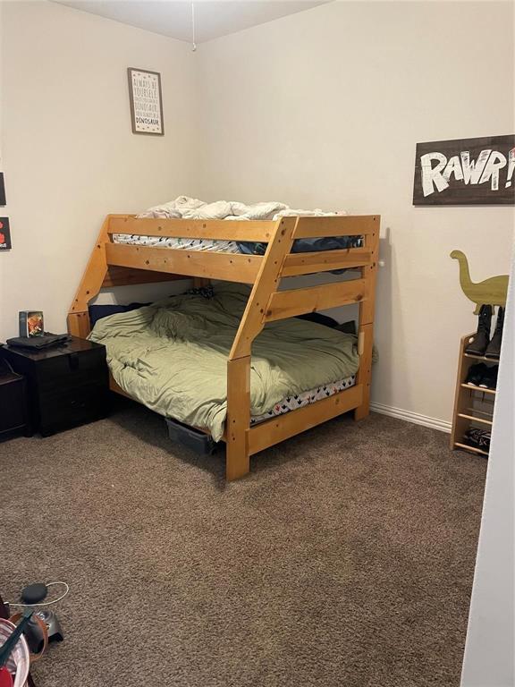 Morningstar - Residential