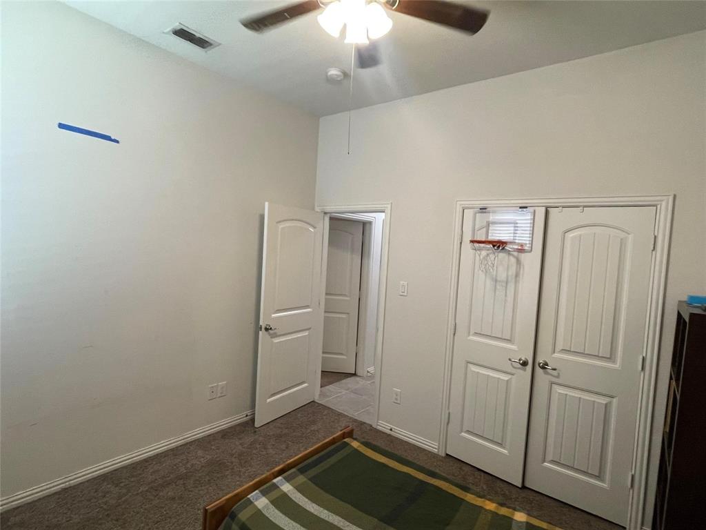 Morningstar - Residential