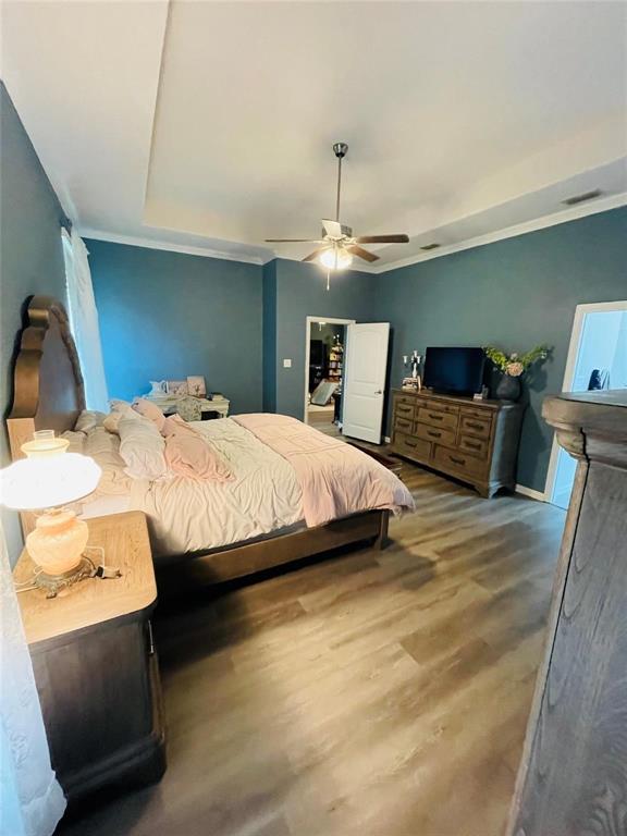 Morningstar - Residential