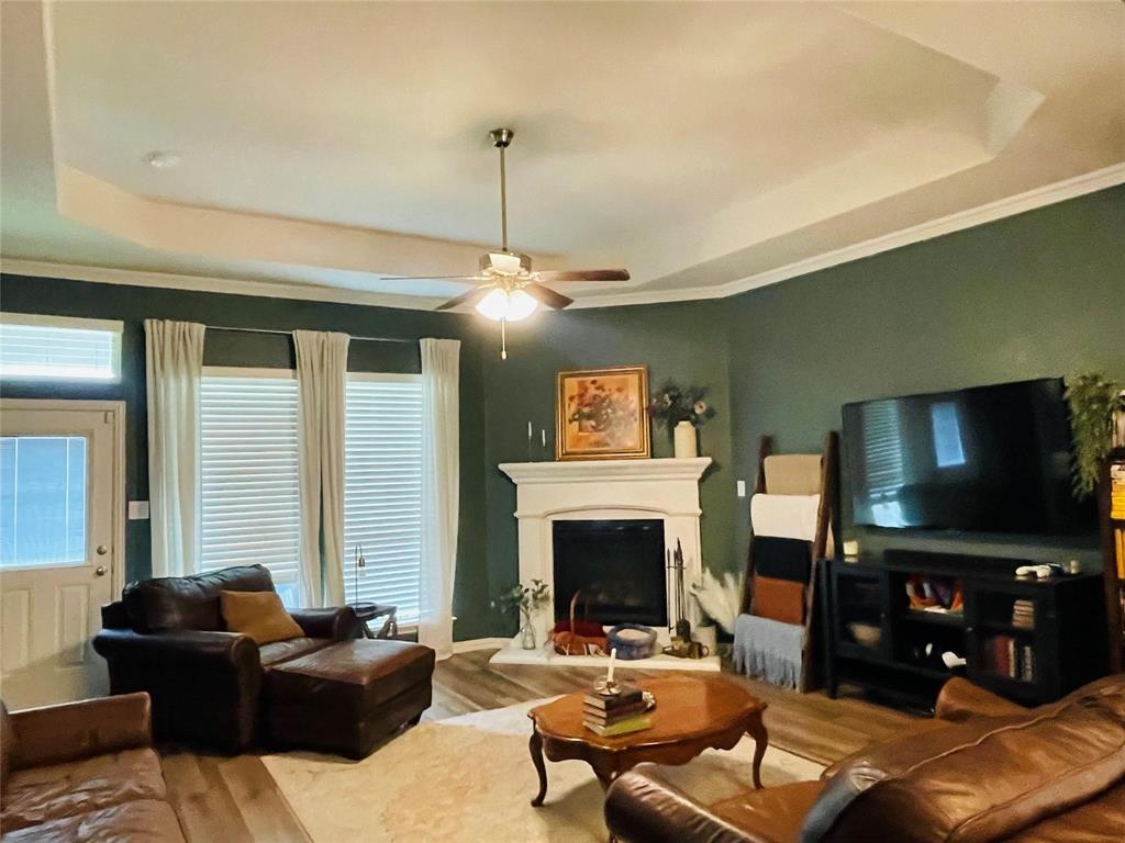 Morningstar - Residential