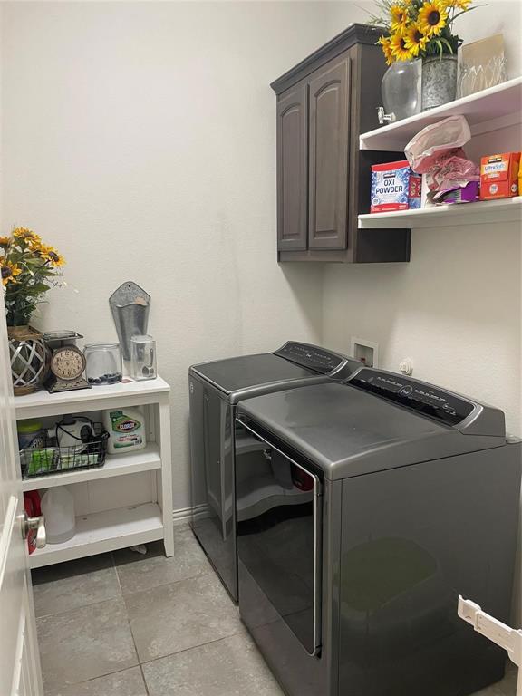 Morningstar - Residential