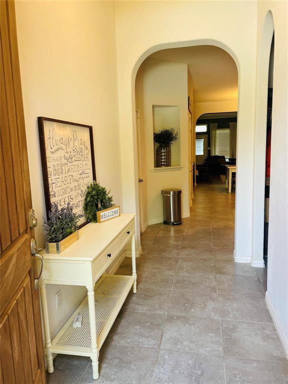 208 Mineral Point Drive