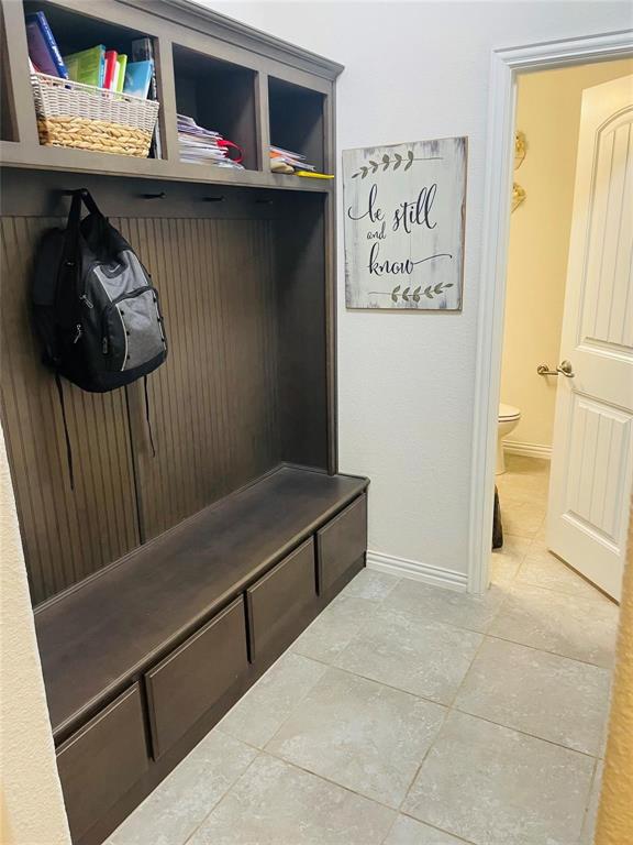 208 Mineral Point Drive