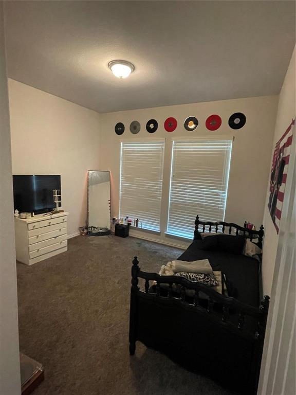 Morningstar - Residential