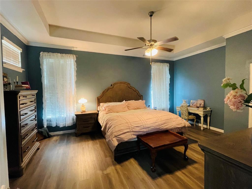 Morningstar - Residential