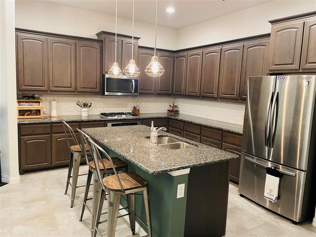 Morningstar - Residential