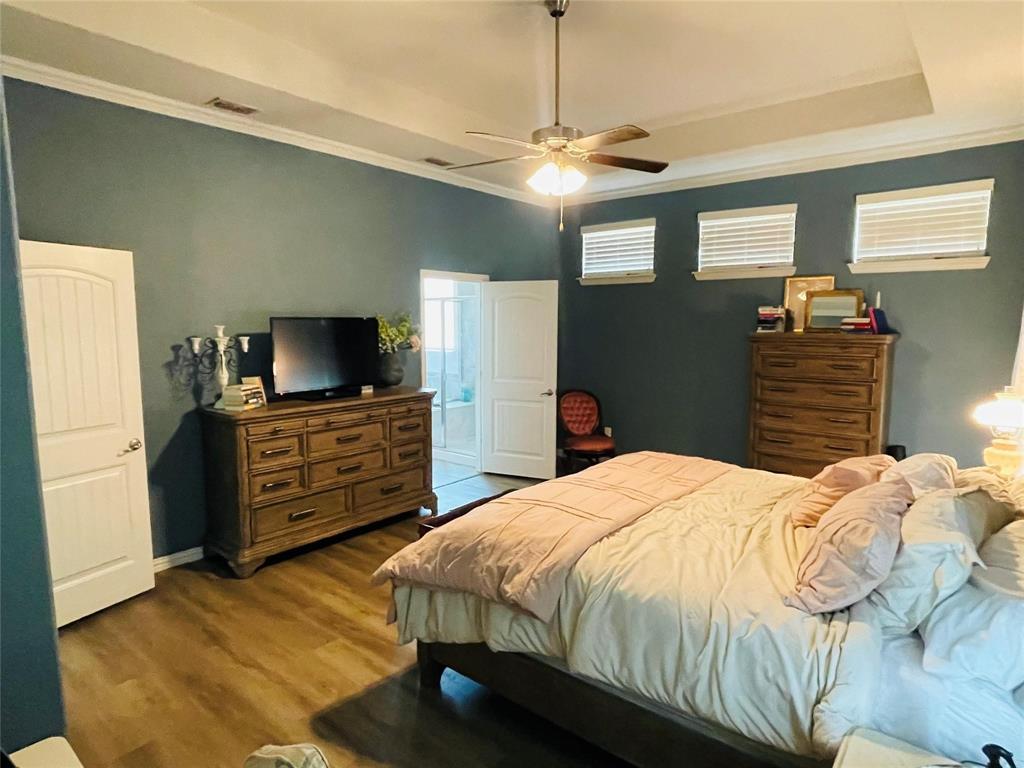 Morningstar - Residential