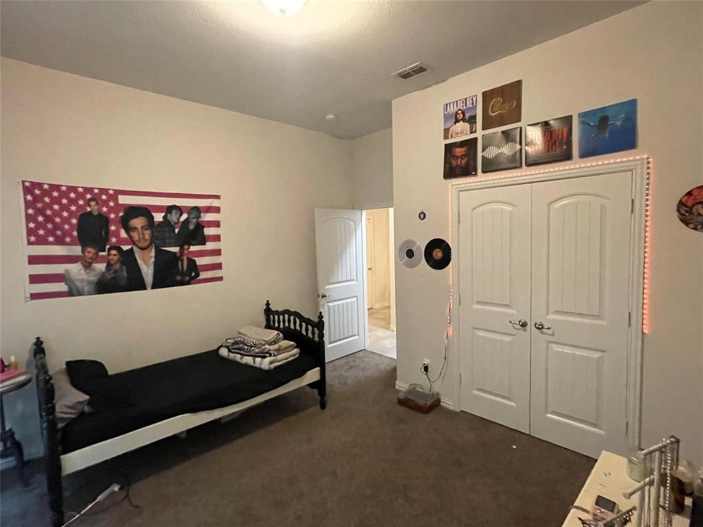 Morningstar - Residential