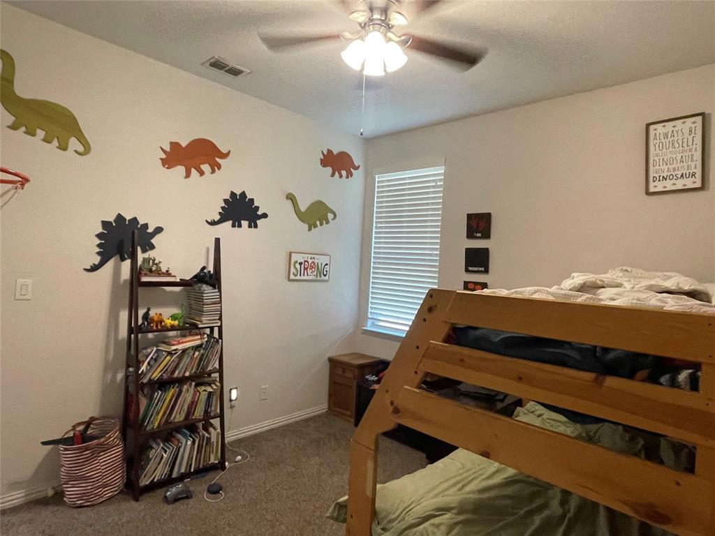 Morningstar - Residential