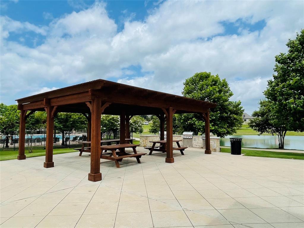 Morningstar - Residential