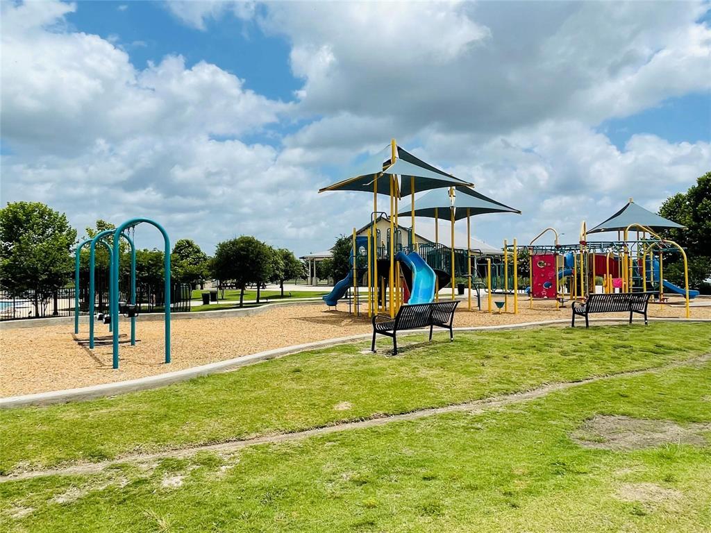 Morningstar - Residential