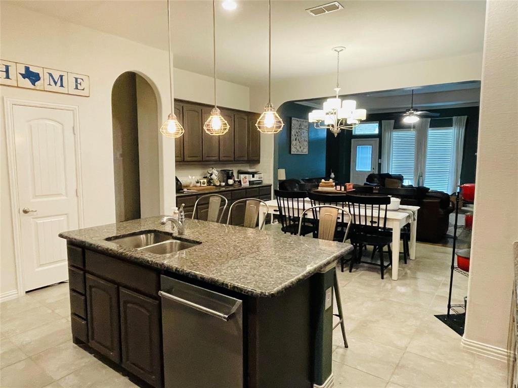 Morningstar - Residential