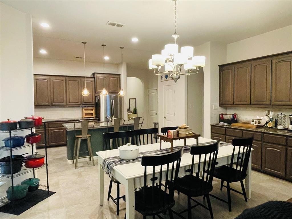 Morningstar - Residential