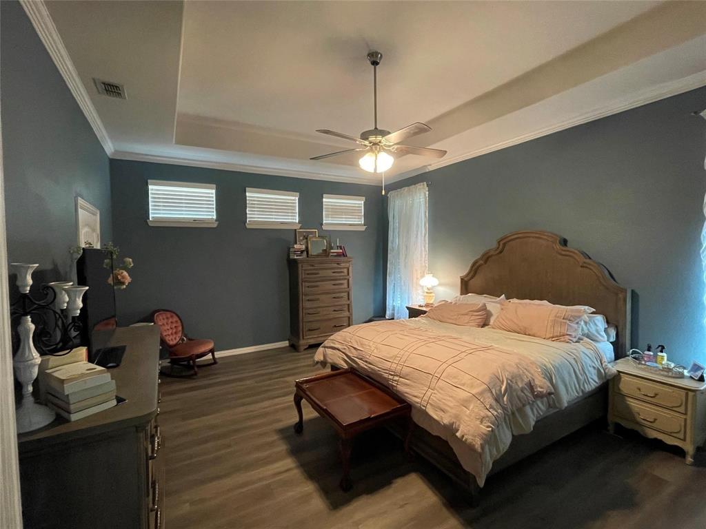 Morningstar - Residential