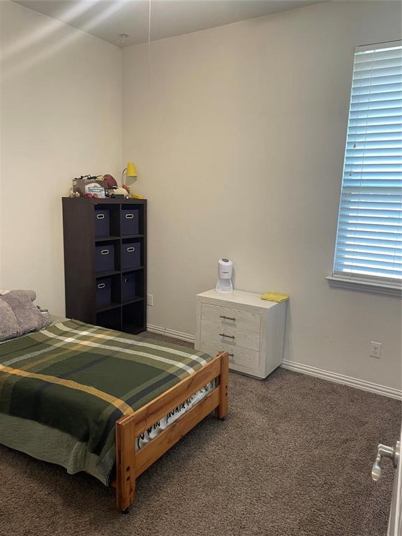 Morningstar - Residential