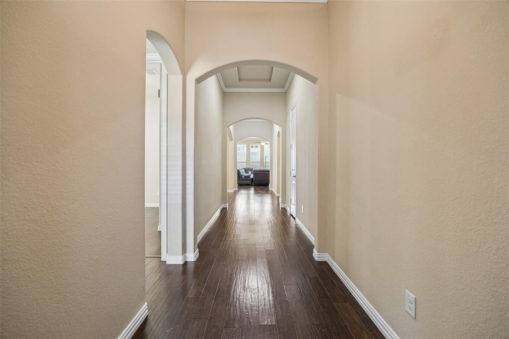 338 Wyndale Drive