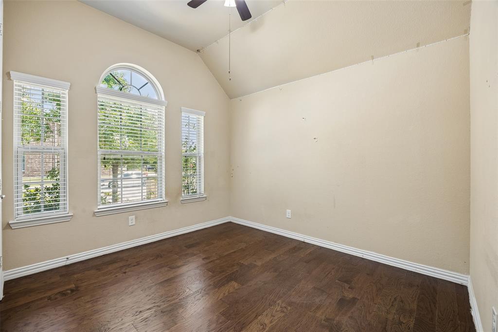 338 Wyndale Drive
