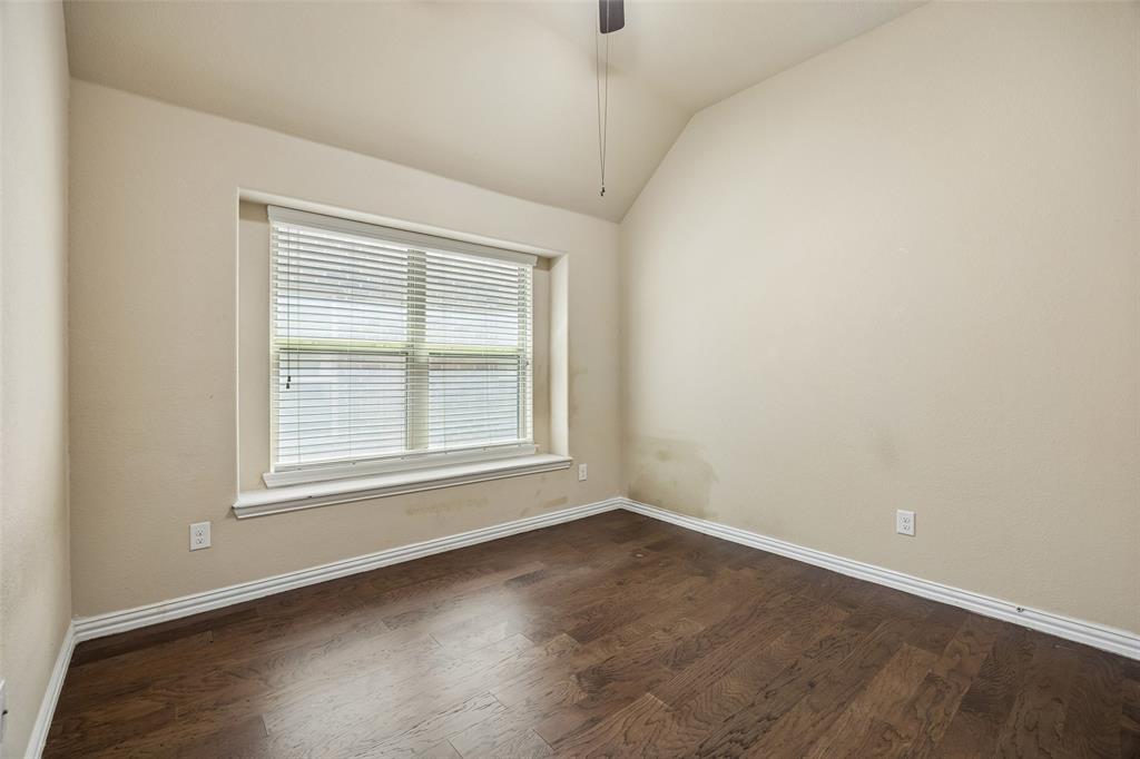 338 Wyndale Drive
