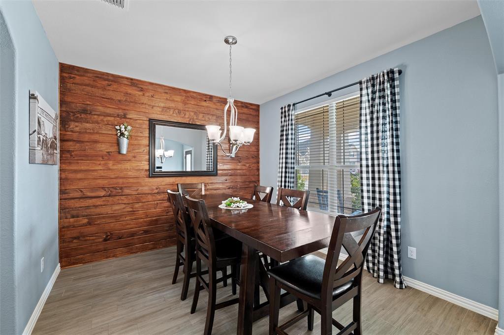 14704 Equine Trail