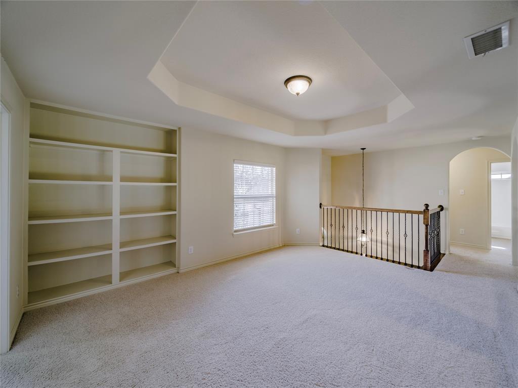 Harman Ranch - Residential Lease