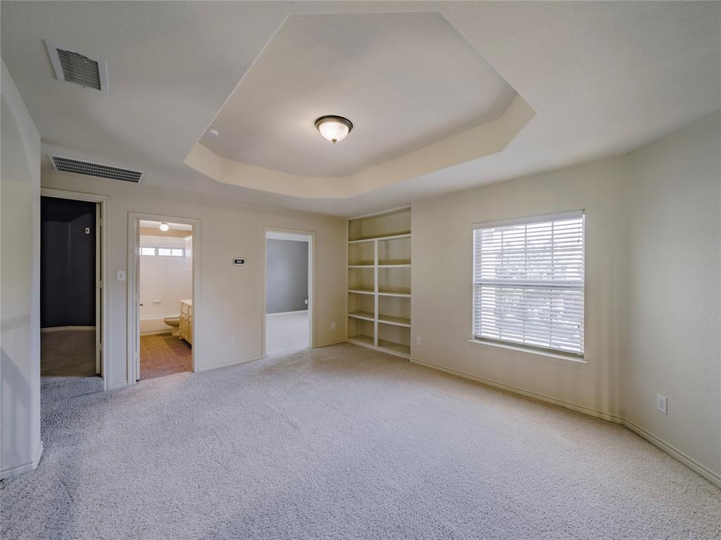 Harman Ranch - Residential Lease