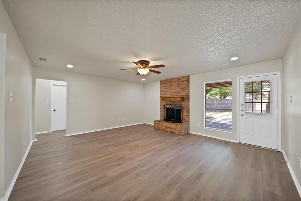 5300 Stagetrail Drive