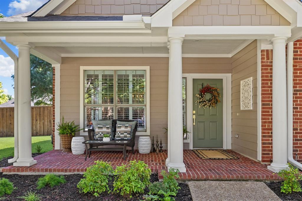 630 Candlewood Trail
